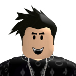 @AcreepyAbomination