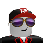 @RealApple_BYT