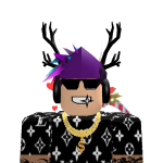 @roblox_user_757682175