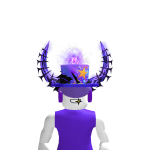@Crwnds