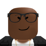 @AyoForce