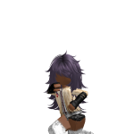 @RNRegg