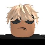 @RynoCyno