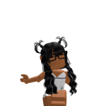 @rayray_ay