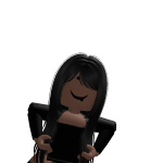@dah1089