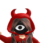 @lesliegameplay26