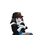 @sillygooberagdi