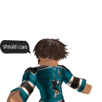 @LEGO_BEAST11