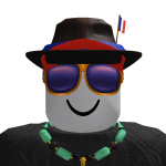 Pigsarethegoat