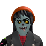 Scooby_Doo