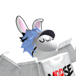 @mooseWl