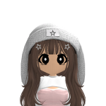 @kokoerry