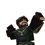 @helicoptersauce