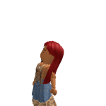 @TR4PRIAH