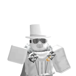 @MrWhiteMan_01