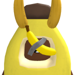 @SupremeAnt1237