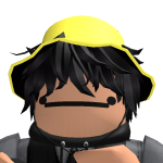 @Kingnoob_1313