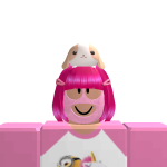 @frangutiem