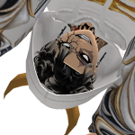 MERCxWingo