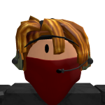 @MisterNolo