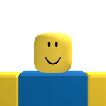 @Atehdbkdkgrfjy
