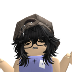 @Sjforshort