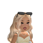 @glowinq1stxrs