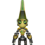 Takewondomaster5