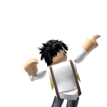 @ninja_nitrogamer