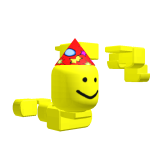 @onion089