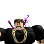 Fullanito_Games