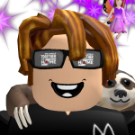 @roblox_user_1519459176