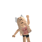 @Izwhizz13