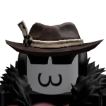 @Dai0Dai