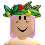@forstakenfanishgirl