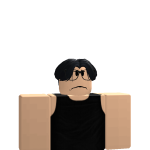 @WyrArda