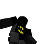 @PACEBLOX