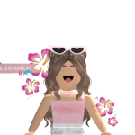 @Lile_Wheela