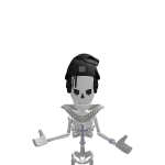 @Soccercat73