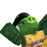 @Danieldoge111