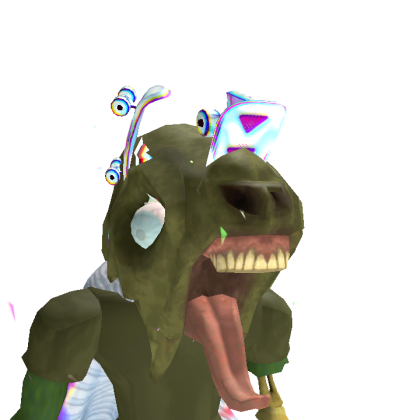 mxmerynd