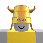 @TornDevv
