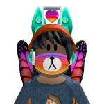 Nini