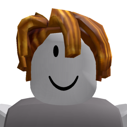 Roblox profile picture for @Namawaaa