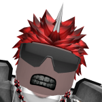 @Evil_Leafy2001