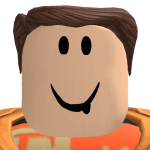 tHoOdo1