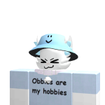 @flipshot224