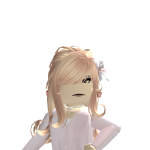 @aalivqhx