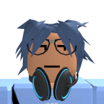 @chikanyammy