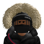 @charlesOMG123